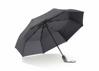 Luxus-Faltschirm 22” mit automatischer Öffnung und Schließung
