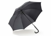 Luxus-Stockschirm 23” mit automatischer Öffnung