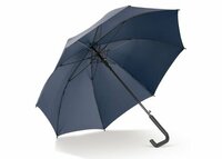 LuxusStockschirm 23 mit automatischer Öffnung