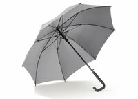 Luxus-Stockschirm 23” mit automatischer Öffnung