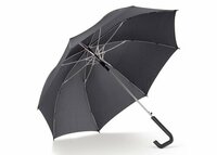 schwarz  /  grau