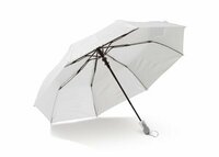 Faltbarer 22 Regenschirm mit automatischer Öffnung