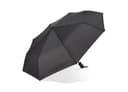 Taman Pongee 21" Faltbarer windproof Regenschirm Auto open &amp; close