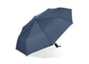 Taman Pongee 21" Faltbarer windproof Regenschirm Auto open &amp; close