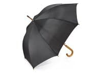 Aran 190T Polyester 23 Regenschirm Auto offen