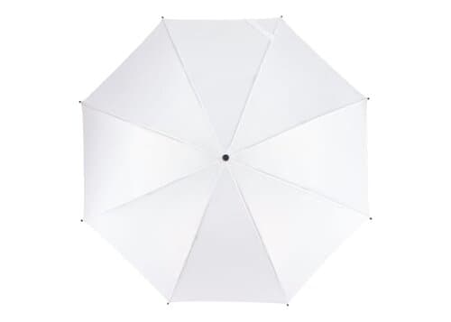 Verdure 190T Pongee 23" windproof Hakenschirm Auto open