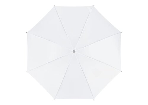 Bosco 190T Polyester 23" Stockschirm Auto offen