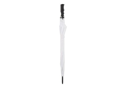 Bosco 190T Polyester 23" Stockschirm Auto offen