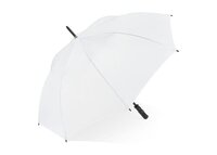 Bosco 190T Polyester 23 Stockschirm Auto offen