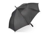 Bosco 190T Polyester 23 Stockschirm Auto offen