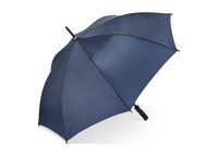 Bosco 190T Polyester 23 Stockschirm Auto offen