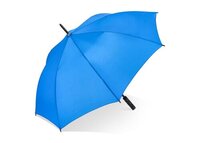 Bosco 190T Polyester 23 Stockschirm Auto offen