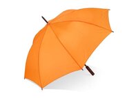 Bosco 190T Polyester 23" Stockschirm Auto offen