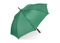 Bosco 190T Polyester 23" Stockschirm Auto offen