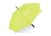 Bosco 190T Polyester 23" Stockschirm Auto offen