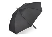 Emerantia 190T Pongee 23" Stockschirm Auto offen