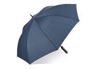 Emerantia 190T Pongee 23" Stockschirm Auto offen