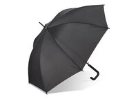 Mistralwood 190T Pongee 23 Regenschirm Auto offen