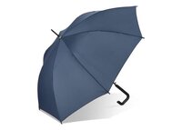 Mistralwood 190T Pongee 23 Regenschirm Auto offen