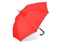 Mistralwood 190T Pongee 23 Regenschirm Auto offen