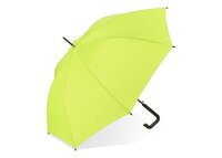 Mistralwood 190T Pongee 23" Regenschirm Auto offen