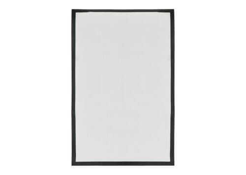 Fußmatte Sublimation 50 x 75 cm