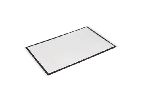 Fußmatte Sublimation 60 x 90 cm