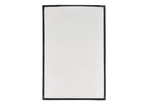 Fußmatte Sublimation 60 x 90 cm