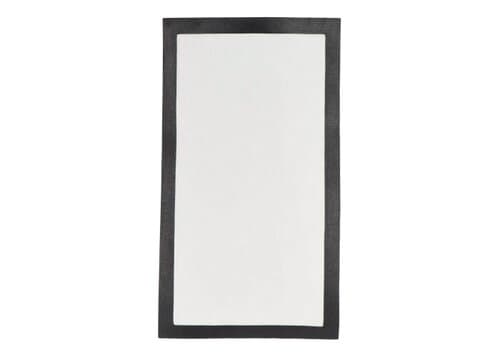 Bar Matte Sublimation 44 x 25 cm