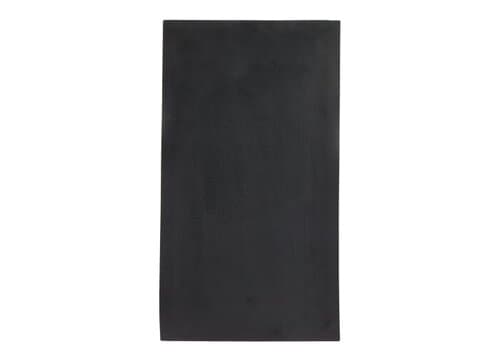 Bar Matte Sublimation 44 x 25 cm