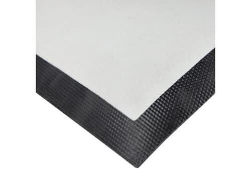 Bar Matte Sublimation 44 x 25 cm