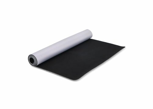 Yogamatte Sublimation 61x173cm