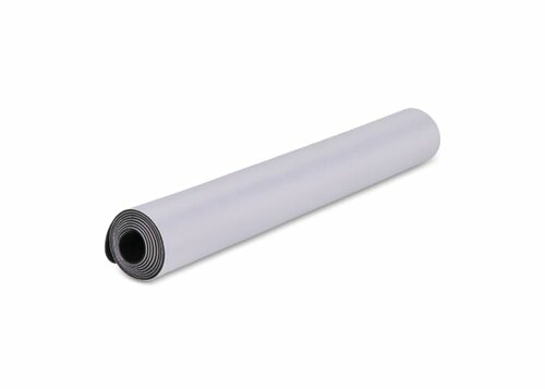 Yogamatte Sublimation 61x173cm