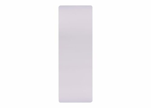 Yogamatte Sublimation 61x173cm