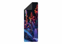 Yogamatte Sublimation 61x173cm