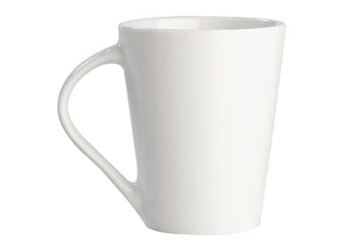 Tasse Nice 270ml