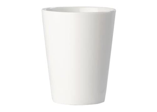 Tasse Nice 270ml