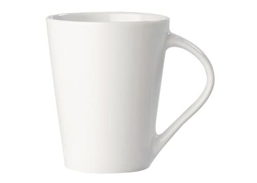 Tasse Nice 270ml