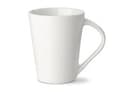 Tasse Nice 270ml