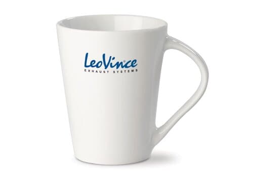 Tasse Nice 270ml