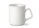 Tasse Amsterdam 280ml