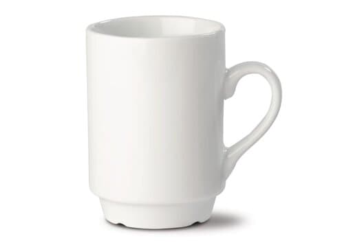 Tasse Luxemburg 160ml