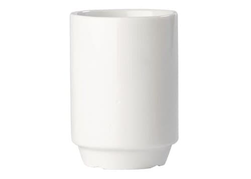 Tasse Luxemburg 160ml