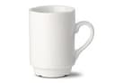 Tasse Luxemburg 160ml