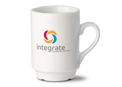 Tasse Luxemburg 160ml