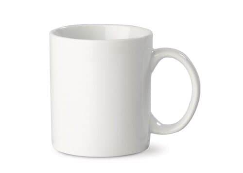 Tasse Oslo 300ml