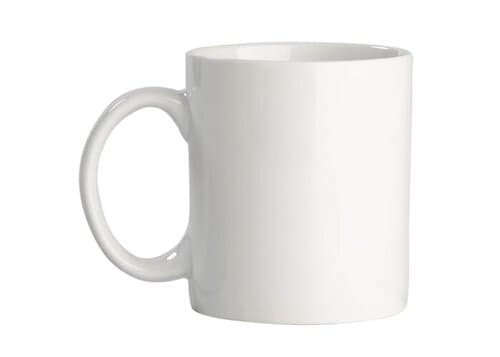 Tasse Oslo 300ml
