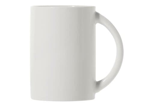 Tasse Marseille 300ml