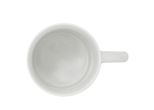 Tasse Marseille 300ml