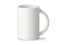 Tasse Marseille 300ml